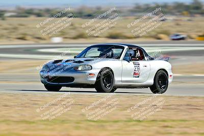 media/Dec-13-2025-Extreme Speed (Sat) [[d129ecb0b9]]/Low Inter/Session 2 (Turn 4)/